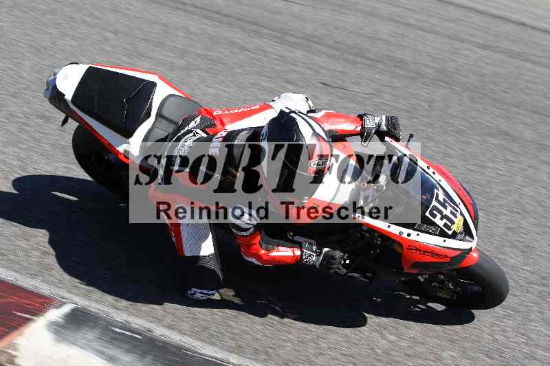 Archiv-2025/42 07.08.2025 Peter Studer Girls Day ADR/Gruppe orange/35